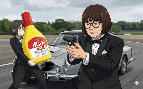 1777206607118.png