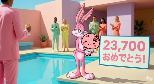 1777205982558.png