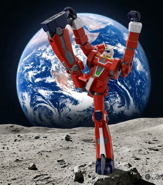 1777208122149.png