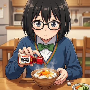 1777238101127.png