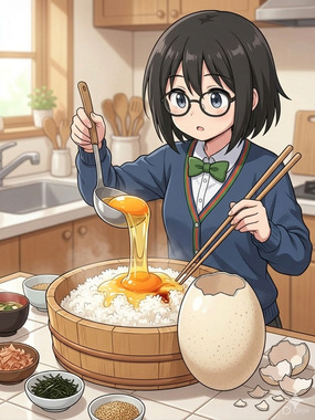 1777242047699.png