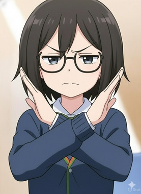 バツ！.jpg
