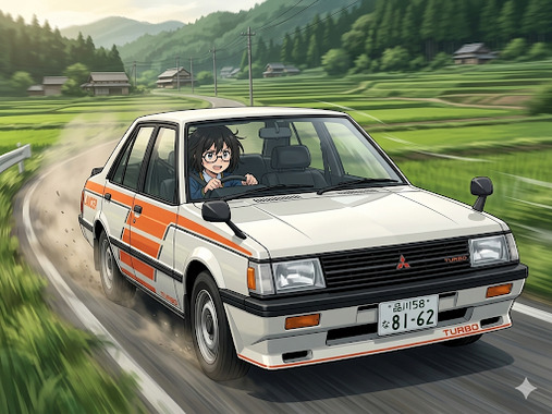 1777259313634.png