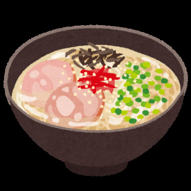 ramen_tonkotsu.png