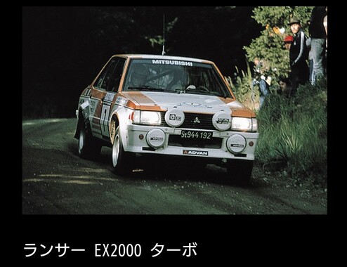 Screenshot_20260427-140204_2.png