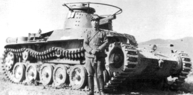 97chiha-1.jpg