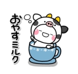 IMG_1708.jpeg