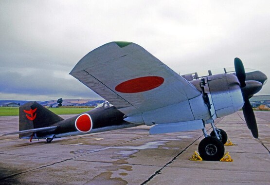 Mitsubishi_Ki-46_Dinah_JAF_CHIV_07.08.71_edited-2.jpg
