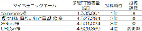 IMG_202604_投稿.png