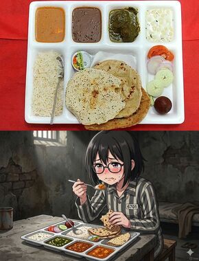 印度のムショ飯😰😰.jpg