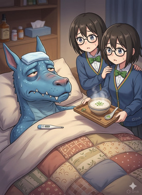 1777321268084.png