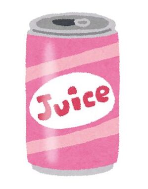 can_juice.jpg