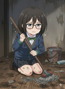 床掃除.jpg