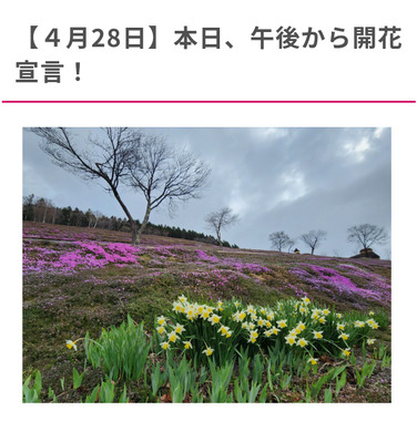 Screenshot_20260428-105756_(2).png