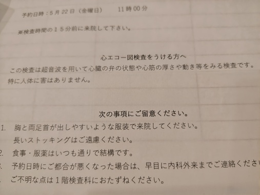 260428120717320.JPG