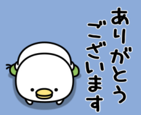 Screenshot_20250123-191940.png