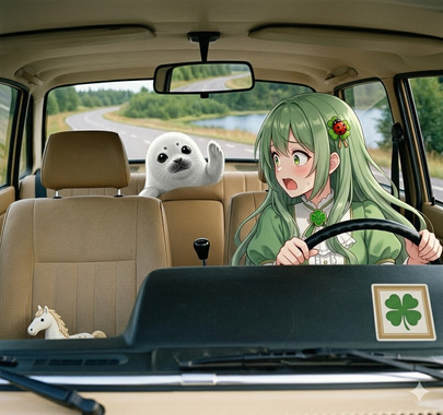 1777331503472.png