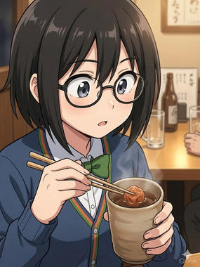 1777367765462.png