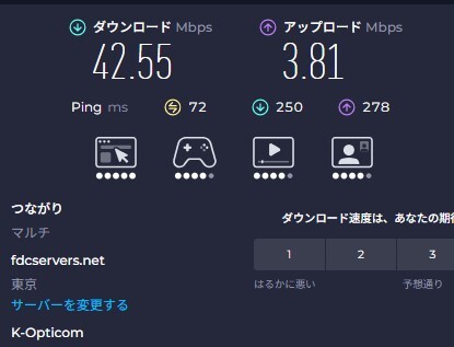 スクリーンショット_2026-04-28_232435.jpg