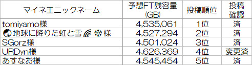 IMG_202604_投稿.png