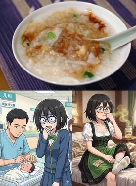 シンガポールの魚粥😰.jpg