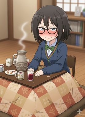 グリューワイン.jpg