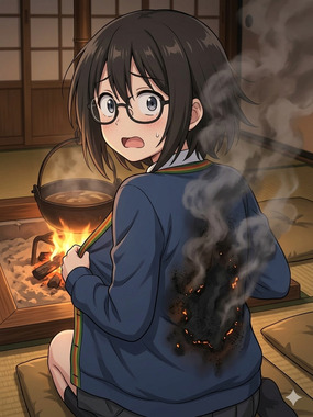 1777435315786.png