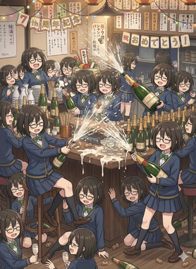1777435156331.png