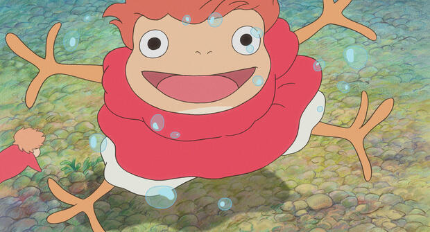 ponyo021.jpg