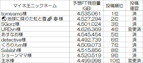 IMG_202604_投稿.png