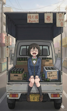 1777508275578.png