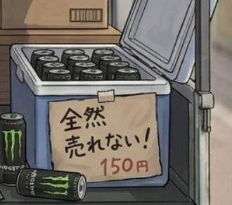 Screenshot_20260430-092535_2.png