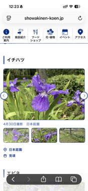 IMG_2491.png