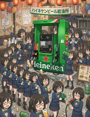 1777531271190.png