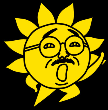 logo-oh-go_(1).png