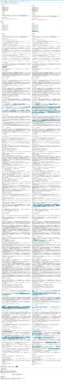 Screenshot_2026-04-30_at_21-21-24_difff《ﾃﾞｭﾌﾌ》.png