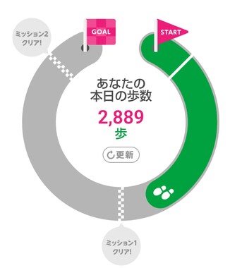 Screenshot_20260430-192613_2.png