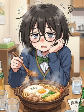 1777583463711.png