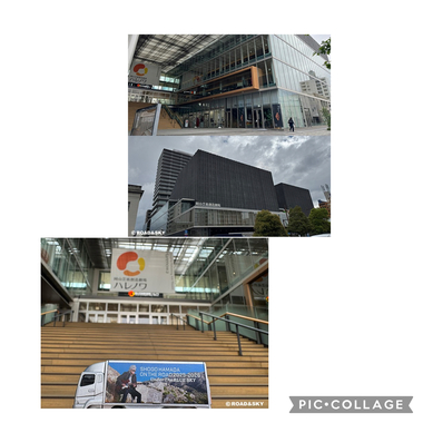 2026.5.１(金）岡山芸術創造劇場ハレノワ省吾さんライブLIN公式ごとまとめ２.JPG