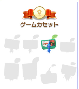 Screenshot_20260501-142746.png
