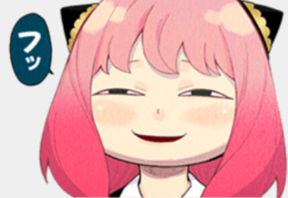 Screenshot_20260501-162127.png