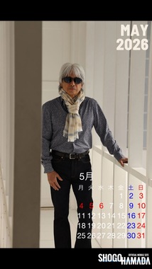 58370E0B-F8B1-4D53-BFB4-E6210E4F8CFE.jpeg