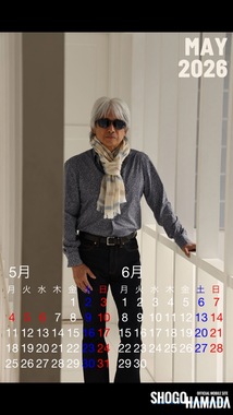 1E93878D-CAAF-4E90-8A40-CF57349273B2.jpeg