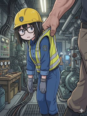 1777580516631.png