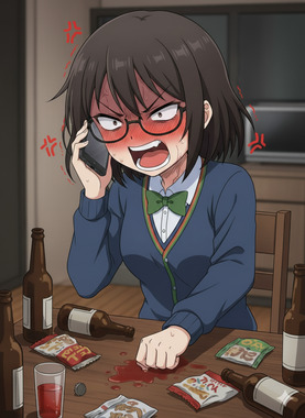 宴会中に仕事の電話😡.jpg
