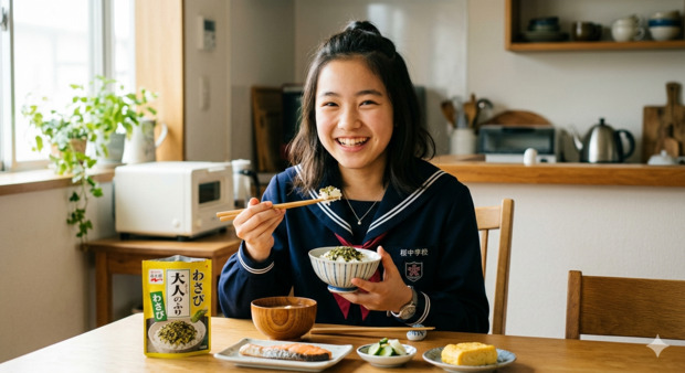Gemini_Generated_Image_xy8q5wxy8q5wxy8q.png