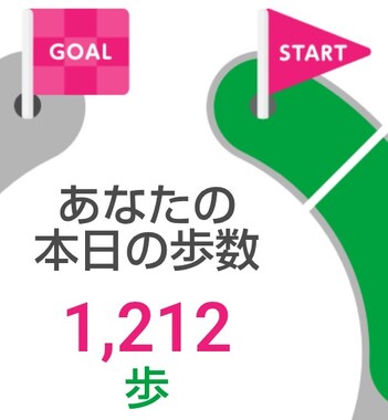 Screenshot_20260501-191415_2.png