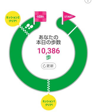 Screenshot_20260501-223057_2.png