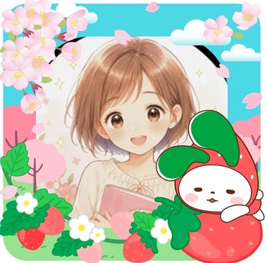 Screenshot_20260501-235616_2.png