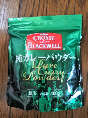 IMG_20240429_094239.jpg